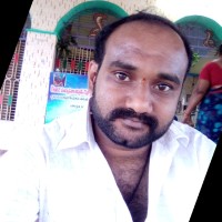 Phani Tv