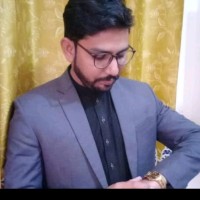 Sanwal Wafa