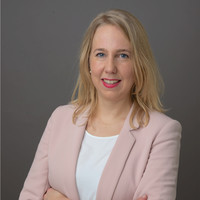 Nadine Rieder