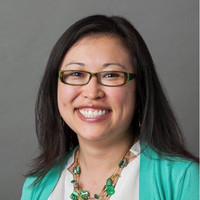 Stephanie Eng