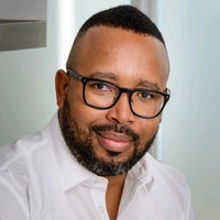 Tefo Moholi