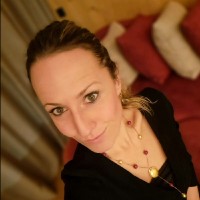 Viviana Ferraro