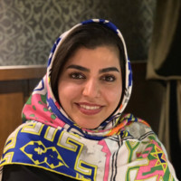 Soheila Kouchakian