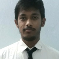 Pavan Simhadri
