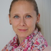 Daniela Fürer
