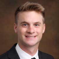 Nicholas Pesavento