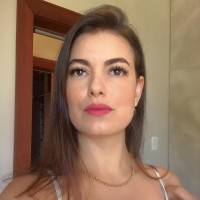 MARIANA BORGES