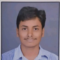 Shripad Patil