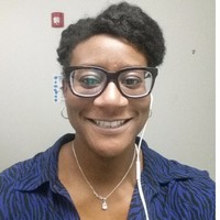 Ladawna Mcdonald
