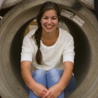 Heidi Berden