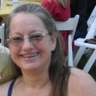 Jan Thurman