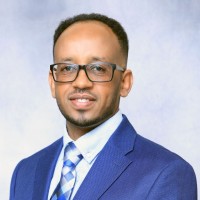 Henok Kidane