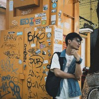 Thắng Trần Đức