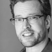 Matthew Johnston-Urey