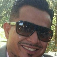 Stephen Guillen