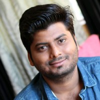 Avinash Rai