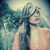 Eliana Monroy