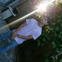 Sergio Aguirre