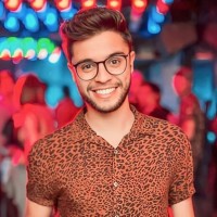 Renan Brigida