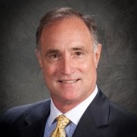 Michael Frink