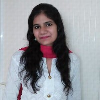 Shabana Parveen