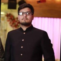 Idrak Uddin