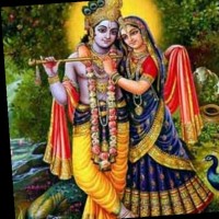 Muneeswari P