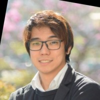 Rodrigo Akira Kumazawa