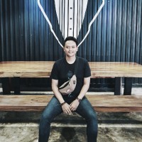 Adit Dp
