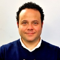 Manuel Garcia Ramirez