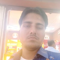 Jitendra Kumar
