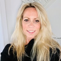 Ailsa West
