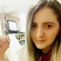 Melike Döş