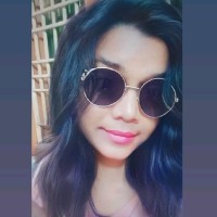 Shaik Mercy Kezya