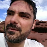 Leandro Martín Molina