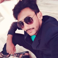Shivdhan Bodke