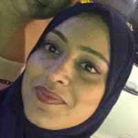 Zainab Hameer Fcca