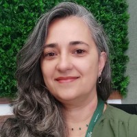 Ana Cláudia Curty Rodrigues