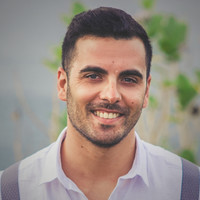 Jonathan Díaz Serrano