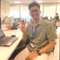 Rahmat Nur Fajar