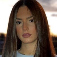 Marcella Petrocca