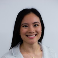 Laura Pham