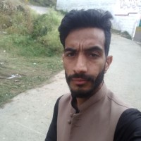 Saboor Ahmed