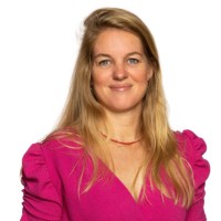 Quirine Van Der Hoop