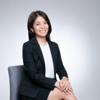Cheang Crystal