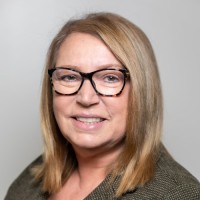 Juli Coennen