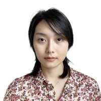 Lu Wang