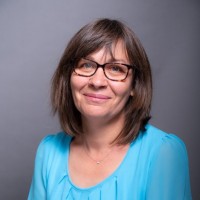 Valérie Briquez