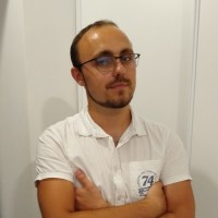 Christian Cunat-Brulé