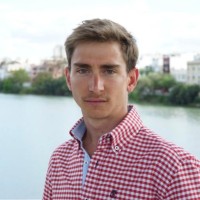 Javier Jiménez Sánchez